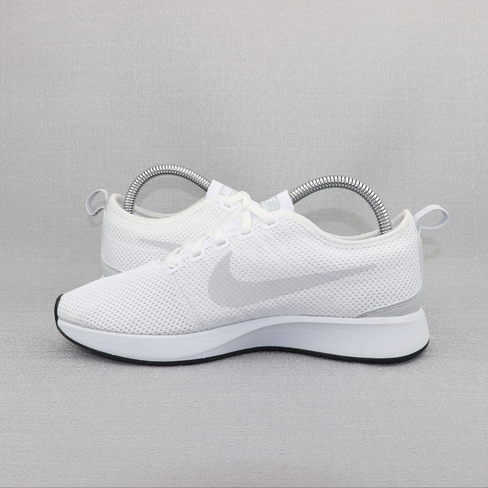 Size 7 New Nike Dualtone Womens Running Shoe - Picture 6 of 8